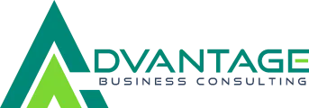 Advantage Business Consulting