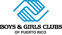 Boys & Girls Clubs of Puerto Rico