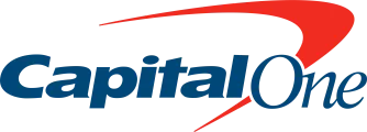 Capital One