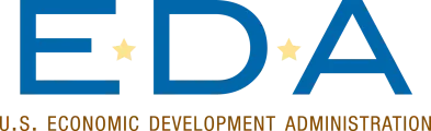 U.S. EDA