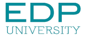 EDP University