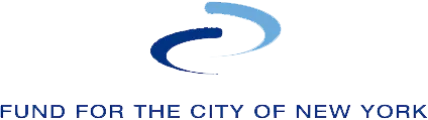 Fund for the City of New York