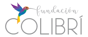 Fundacion Colibri