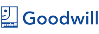 Goodwill