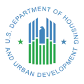 HUD