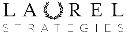 Laurel Strategies
