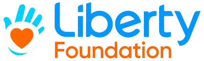 Liberty Foundation