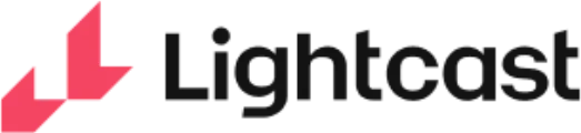 Lightcast