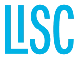LISC
