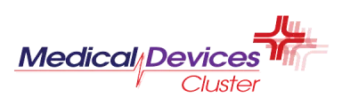 Medical Devices Cluster