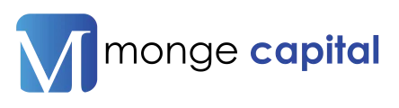 Monge Capital