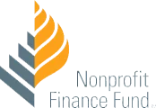 Nonprofit Finance Fund