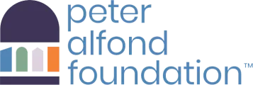 Peter Alfond Foundation