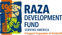 Raza Development Fund