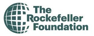 Rockefeller Foundation