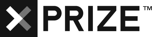XPRIZE